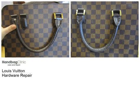 louis vuitton screws|louis vuitton bag replacement.